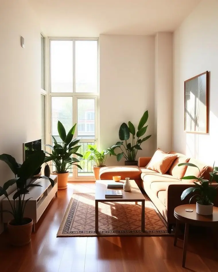 Ari Garden Loft